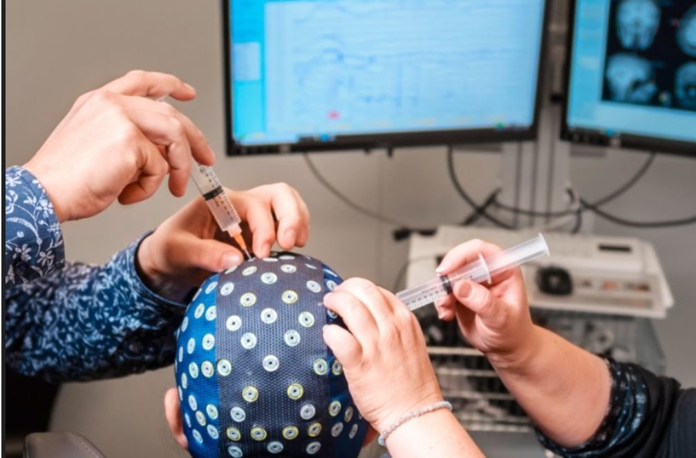 Onsite or online IPEG meeting 2022: Cutting edge clinical/preclinical electrophysiological  research from and the industry in NY, USA, 17-20 Nov 2022:
mailchi.mp/6bc40088c4b6/s…