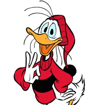 ドナルドのtwitterイラスト検索結果 ドナルドのtwitterイラスト検索結果