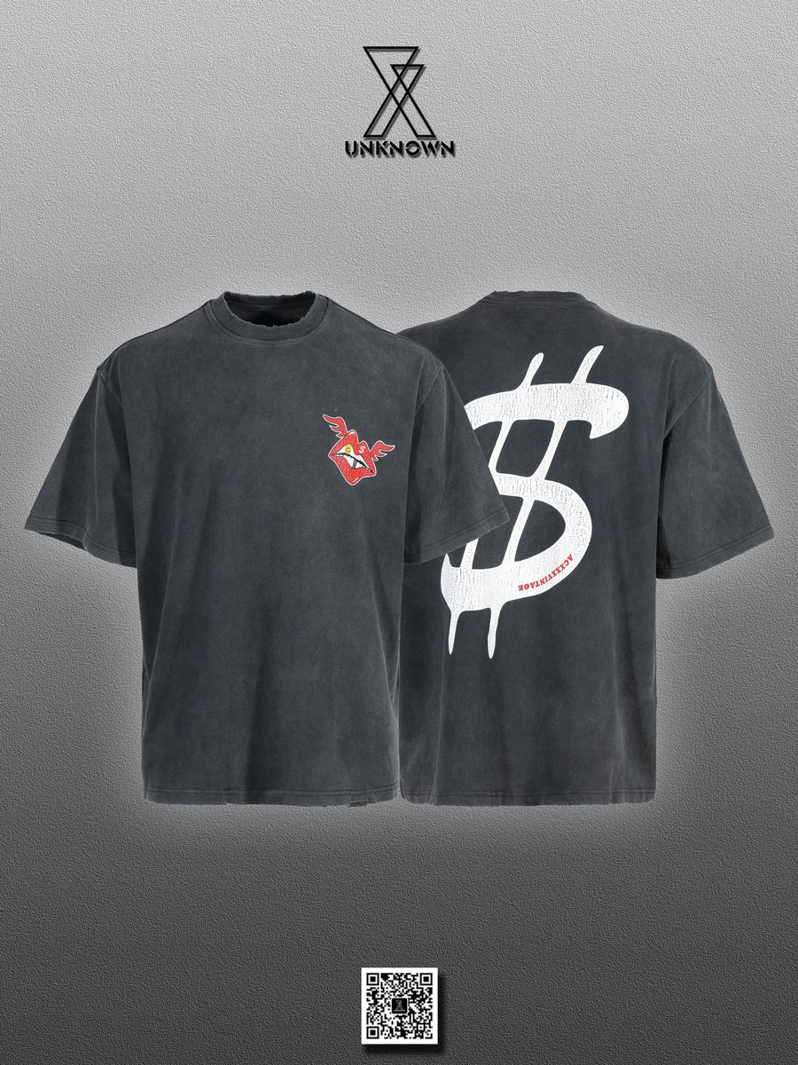 [Xer-Unknown] 22SS VINTAGE EDITION