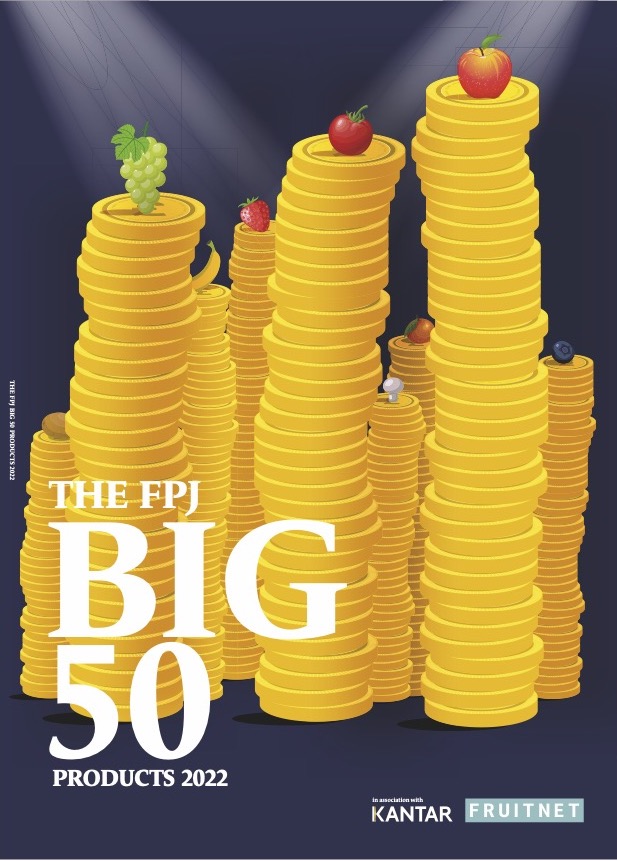 Fred Searle tweet media