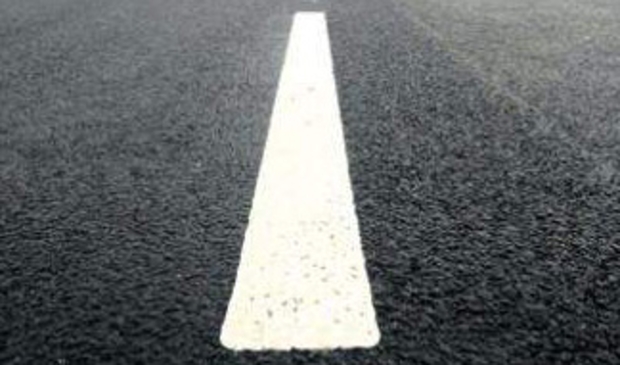 Abraham van Rijckevorselweg tussen de Rivierweg/Kanaalweg en de Couwenhoekseweg tien dagen afgesloten voor vervanging asfalt. capelle.ijsselenlekstreek.nl/nieuws/algemee…