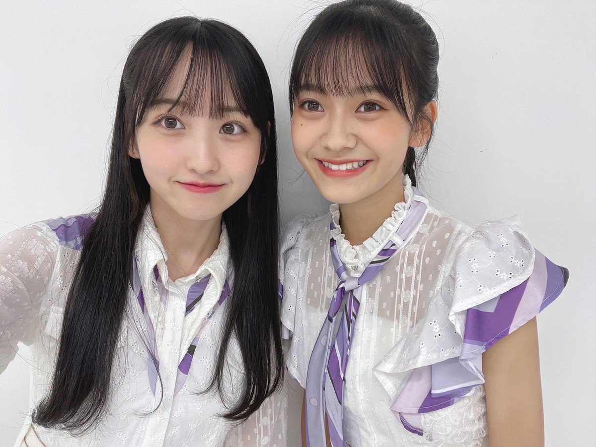 乃木坂46 乃木フェス 一ノ瀬美空 パブミラー 乃木坂46 乃木フェス 一ノ瀬美空 パブミラー 乃木坂46 乃木フェス