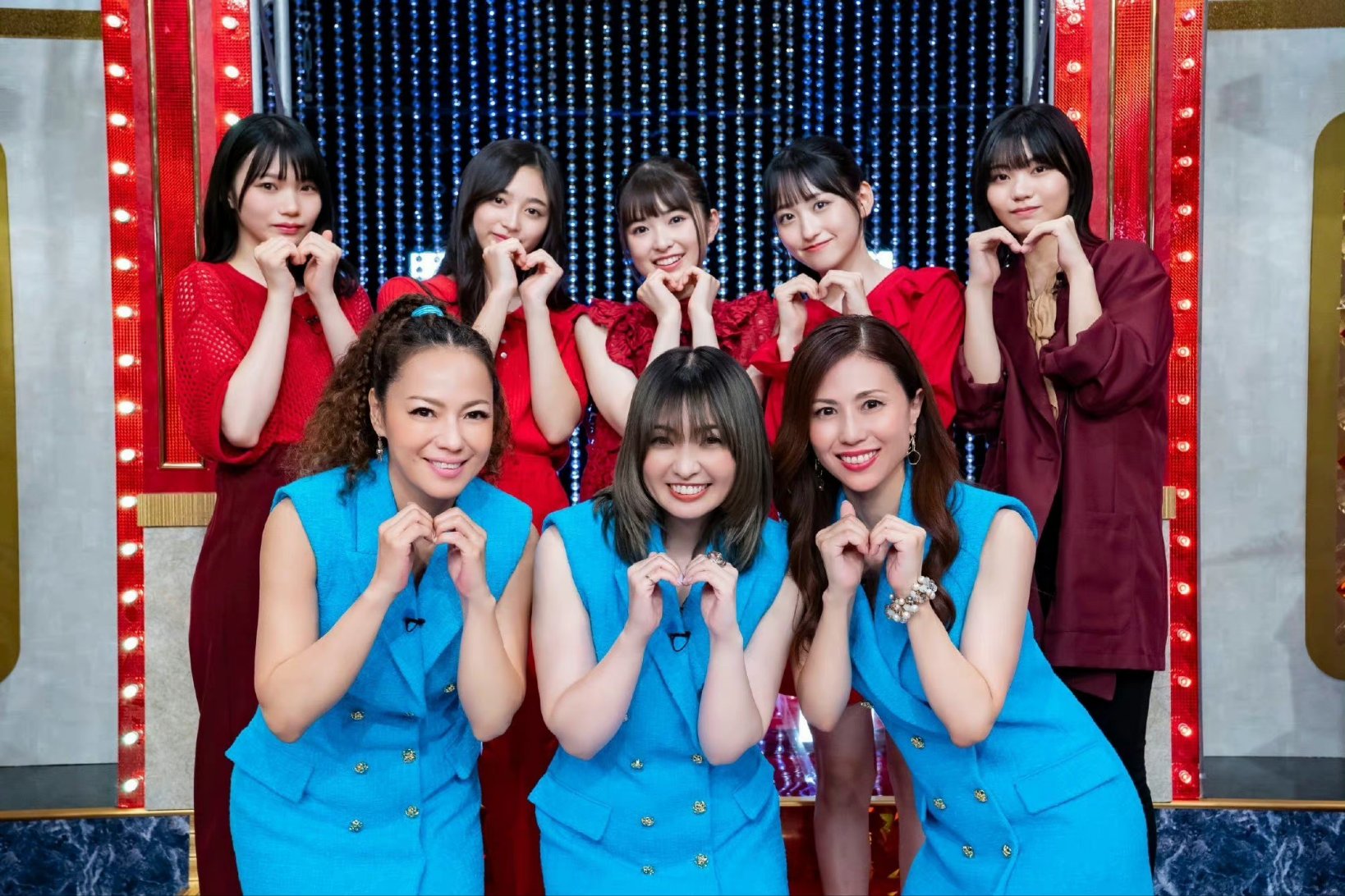 乃木恋 彼氏イベント 一ノ瀬美空 マグカップ