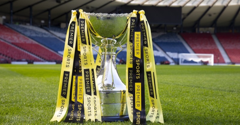 RossCounty's tweet photo. 𝐏𝐫𝐞𝐦𝐢𝐞𝐫 𝐒𝐩𝐨𝐫𝐭𝐬 𝐂𝐮𝐩🏆

Ahead of our home match with @CelticFC in the Premier Sports Cup please see the below ticketing information.

Home end tickets will go on sale on Thursday at 11.00am