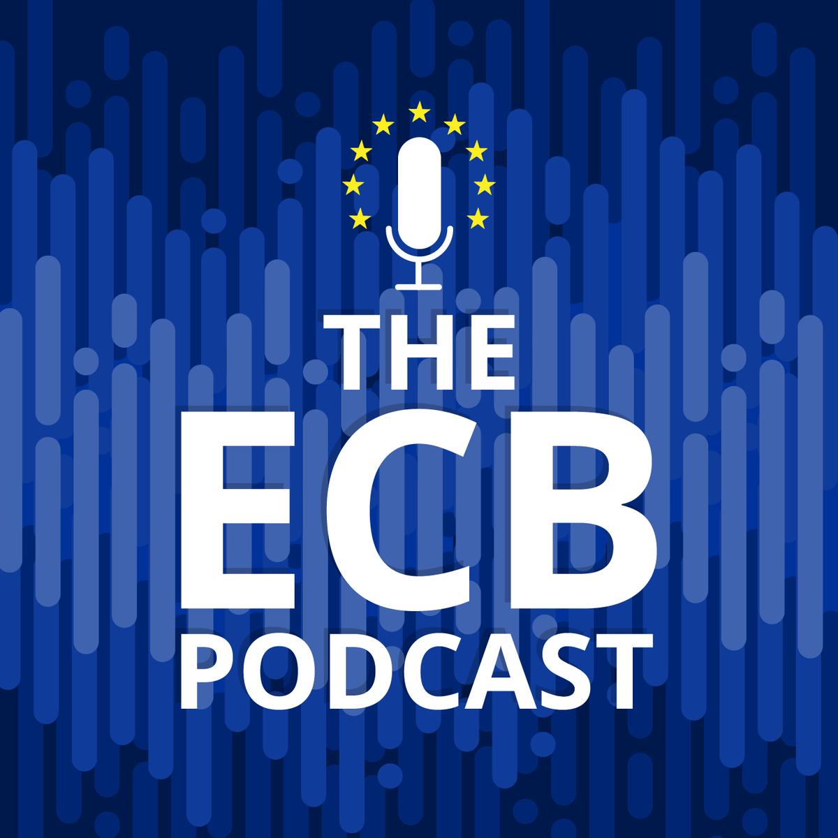 Are you a podcast fan? Want to learn more about central banking and economics?

Then add #TheECBPodcast to your summer listening list. Episodes cover a wide range of topics – from inflation and climate change to female economic empowerment pod.link/1481819425