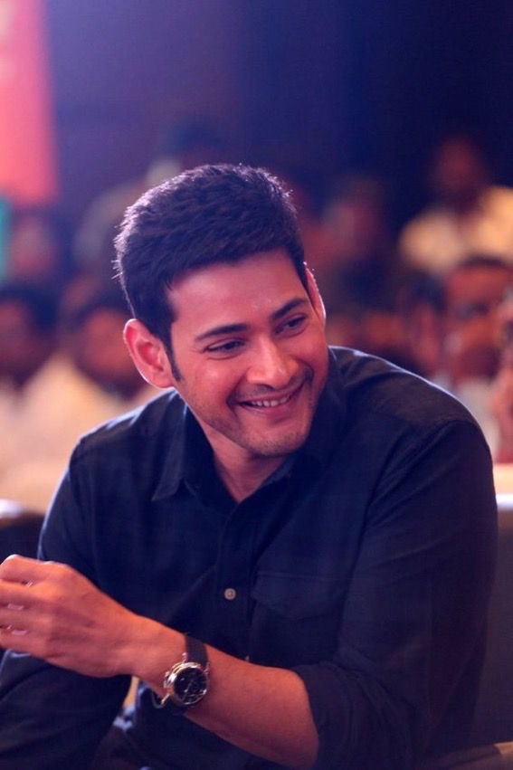 Jagadishkrish93's tweet photo. Wishing our superstar ⁦@urstrulyMahesh⁩ sir a very happy birthday..may all your years be blessed with lots of love, and success🤗🤗 https://t.co/QHCTMVu7g6