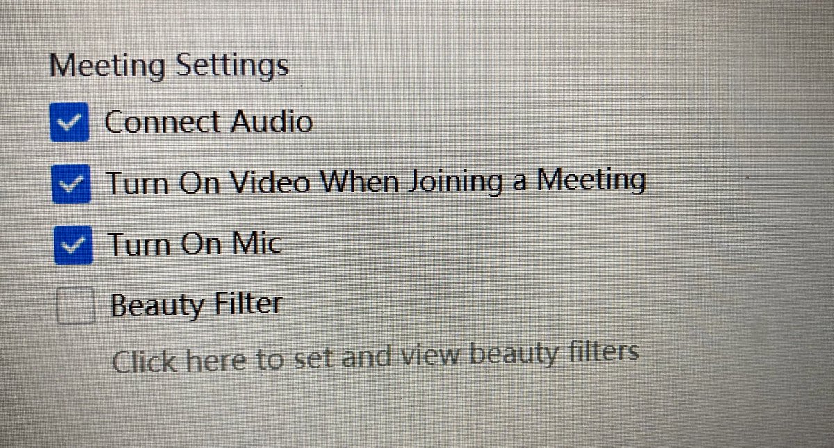 Puhumassa webinaarissa Kiinaan kiinalaisen järjestelmän kautta. Miksi Teamsissa ei ole beauty filteriä?! 🤭✨
