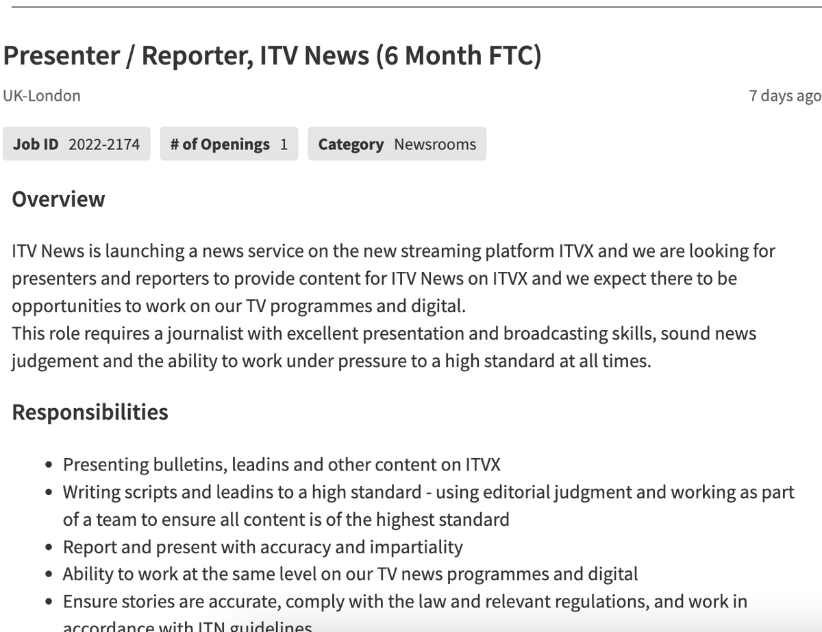 PostThePay tweet media