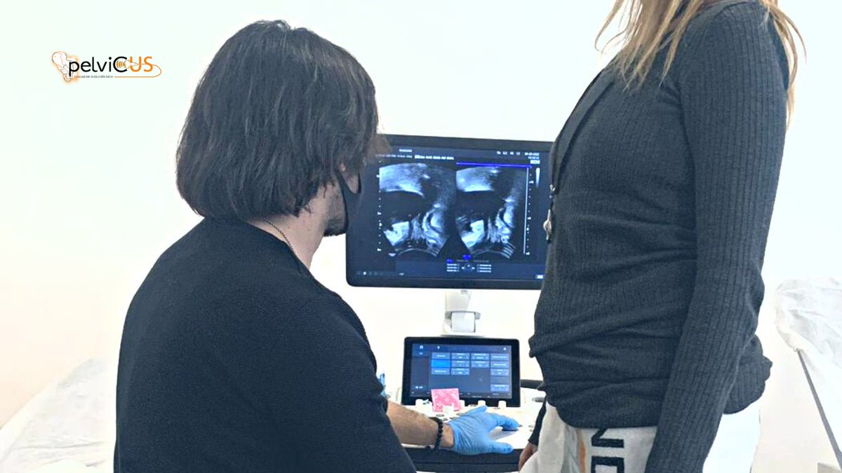 pelvicus's tweet photo. Con la ECODAP no estamos hablando de opiniones, ideas, métodos, teorías, modas, etc. si no de una técnica con un grueso de evidencia científica muy importante.
¿Quieres saber más ?👇https://t.co/dzxzOeYLJb
#ecografía #ecografíafuncional #Pelvicus #suelopélvico https://t.co/IisqGSHvvV
