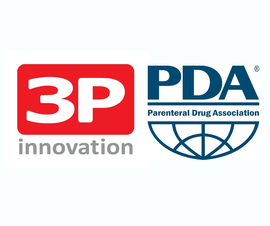 🌴 We're off to Palm Springs! 🌴

This October 18th-19th, we are exhibiting at the 2022 PDA Universe of Pre-Filled Syringes and Injection Devices Conference. 

Head over to our page to find out more: bit.ly/3Q9MNmc