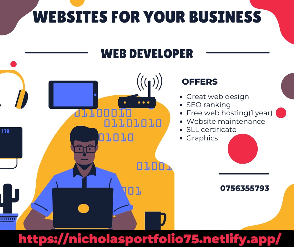 webUg04's tweet photo. Get more sales for your business fast and easy with the best website🔥🔥 https://t.co/soCADR9hKV