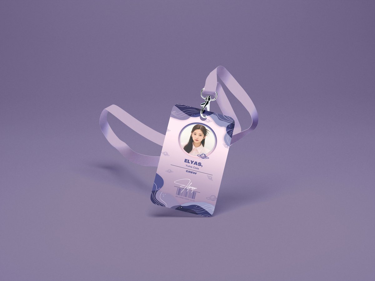 ⠀ 

              ꗃ    ELEVEN11.⠀ ⍈

            ⠀