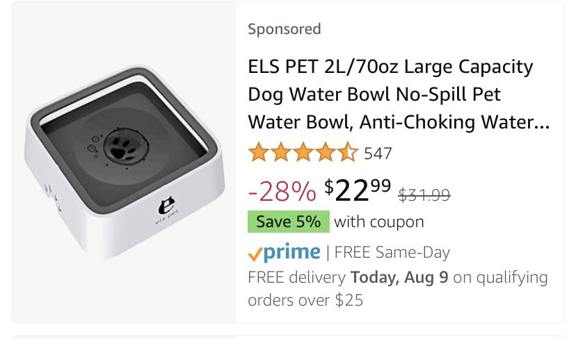 Gina Baer tweet media