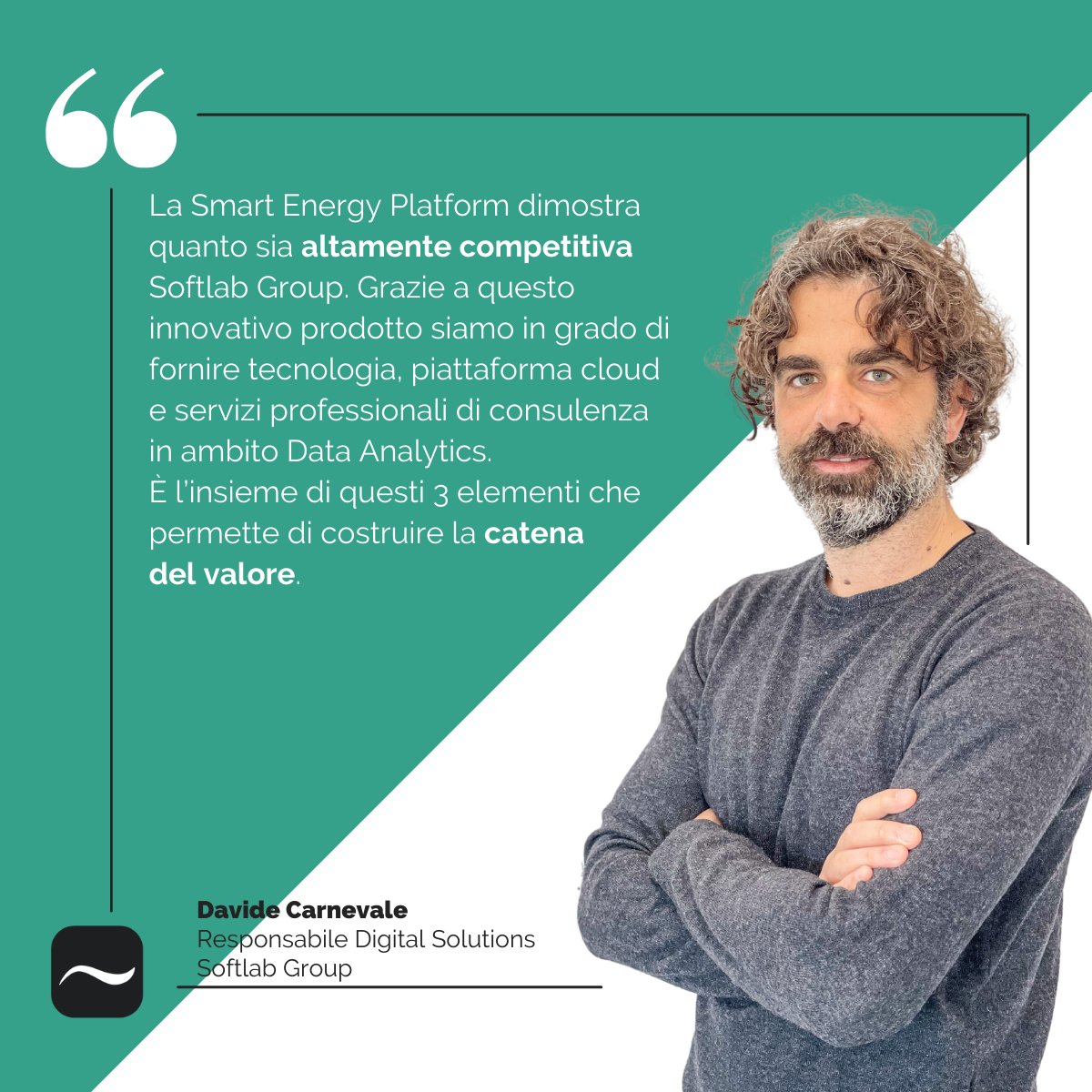 Softlab Group tweet media