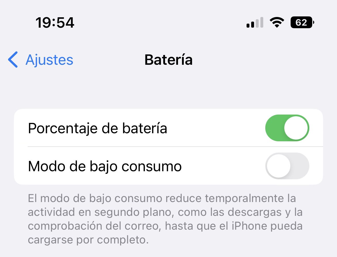 Vodafone España tweet media