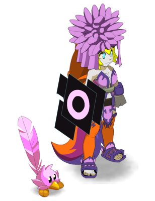 snaprof's tweet photo. @CaroOneStar @CaroOneStar 
Je crois que ce skin est une merveille :) https://t.co/ItWjo7plQy