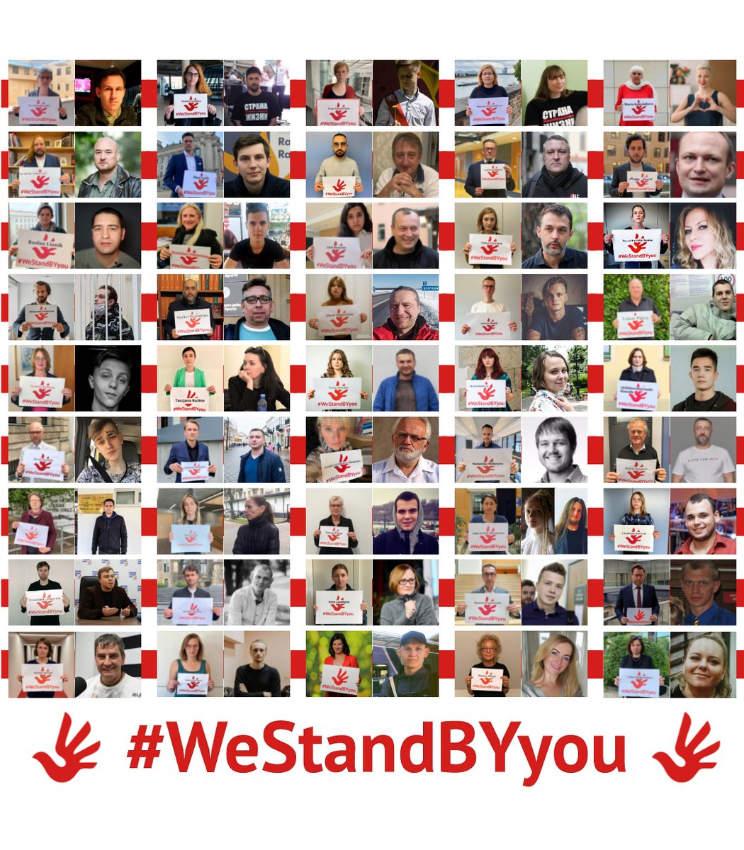GoeringEckardt's tweet image. Heute vor zwei Jahren wurde die Präsidentschaftswahl in #Belarus gefälscht. Wir unterstützen weiter die belarussische Demokratiebewegung, ich besonders Andrei Chapiuk: prisoners.spring96.org/en/person/andr….

Wir fordern die Freilassung aller politischen Gefangenen. #WeStandBYyou #FreeAndrei