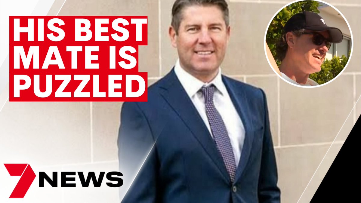 7NEWS Sydney on Twitter "A mother is back at the Dover Heights home