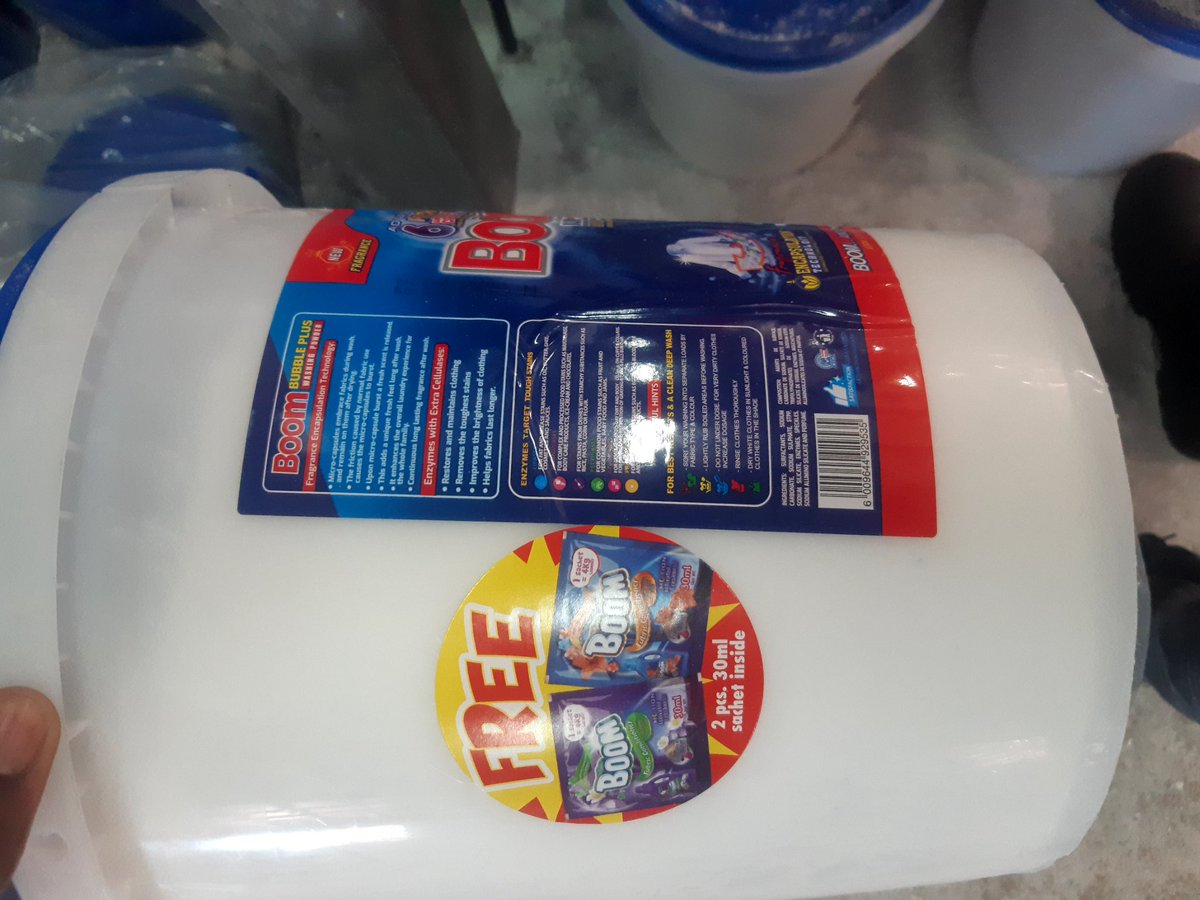 travour_chaka's tweet photo. Busy Tuesday Morning #PackagingArea #Boomandthedortisgone https://t.co/7IYgMyU3M9