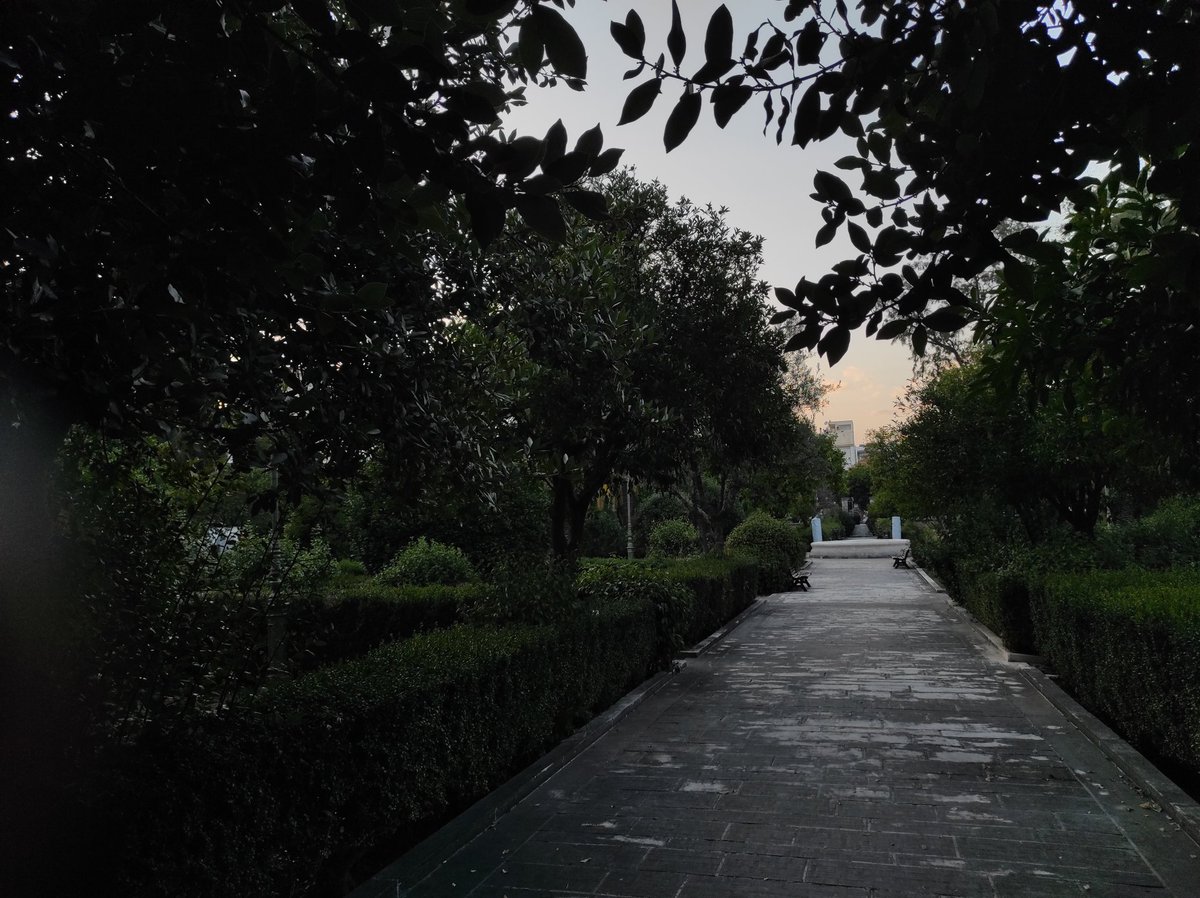 Thank you <a href="/AnalytixIerax/">ierax analytix</a> for yet another memorable work and life experience!