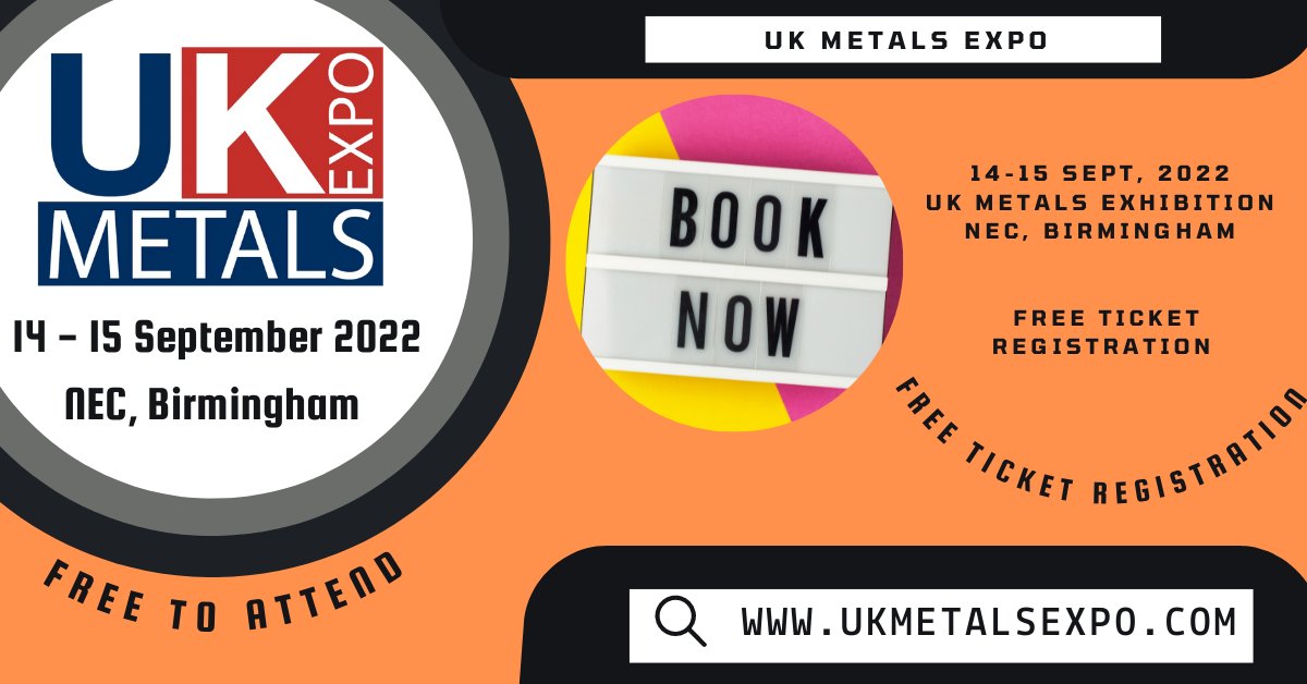 UK_Metals photo