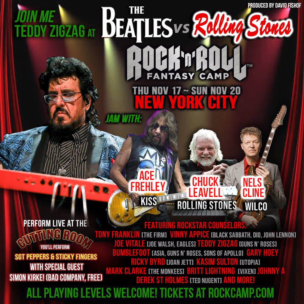 TheTeddyZigZag (@theteddyzigzag) on Twitter photo 