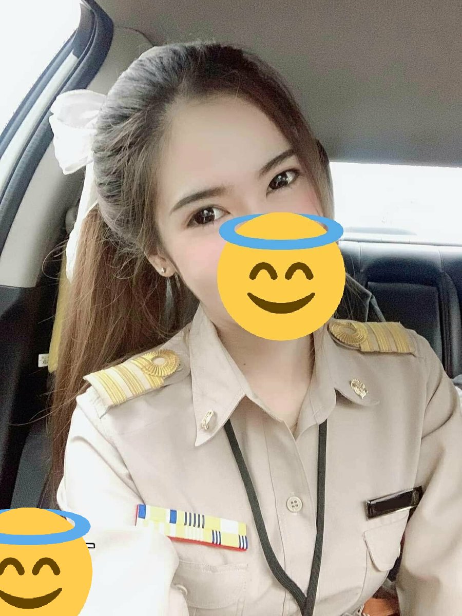 bibi45487395's tweet photo. ครูมินนี่ มาลองรับงาน (รับงานเอง)
ตรงปก100% รับงานระยอง
🌹รับงาน  08:00 -00:00🌹
( ลูกครึ่ง รัสเซีย ไม่ตรงให้ฟรี)

แอด 🆔   490min  ฟรี2น้ำ

#รับงานระยองสายล่าง https://t.co/xZTDT1CByk