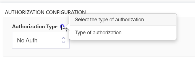 AlfaJackob's tweet photo. I'm glad they added the tooltip https://t.co/NINH37ZcIr