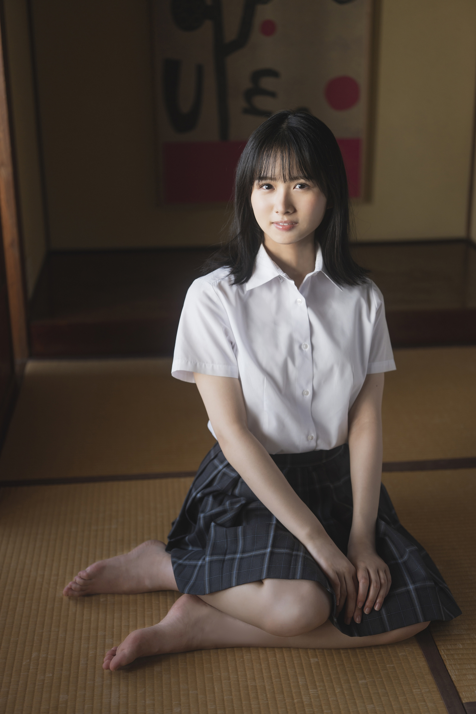 上村ひなの 生写真 37種コンプ ORICON NEWS（オリコンニュース） on X: 