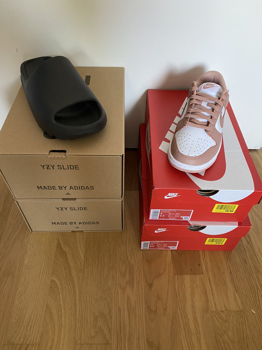 Zalando came in 
<a href="/myLanceACO/">myLance ACO</a>
<a href="/SlickReship/">Slick Reship</a>