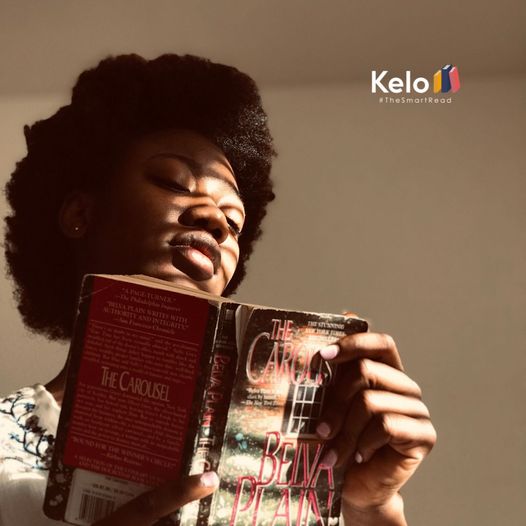 Kelo_Africa's tweet image. Celebrating all the beautiful women in our country this month who are breaking glass ceilings and smashing those goals. #TheSmartRead #keloafrica #womensday2022