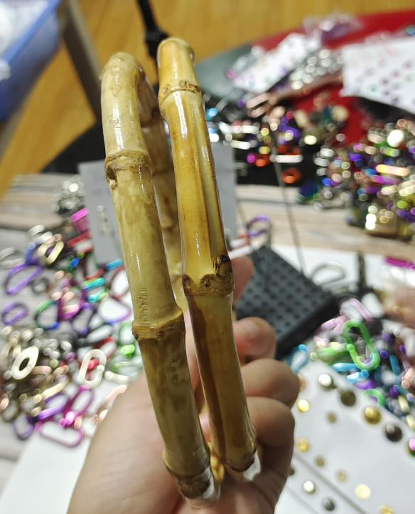 forlovetang's tweet photo. Ivoduff Beautiful Bamboo Handles😍
Welcome to contact me to know more information
#BAMBOOHANDLES #handles https://t.co/GqCbpYGLDw