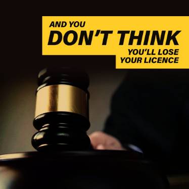 PSOSRoads's tweet photo. #FifeRP caught 2 cars speeding between 100-105 mph on the Standing Stane (A915) last night.

Both male drivers (Audi, 20 yrs &amp; VW Golf, 33 yrs) were reported for dangerous driving.

Unbelievably the Golf driver had 2 children as passengers!

#SlowDownSaveLives 
#ItsNotAcceptable https://t.co/RsRBLoRV5l