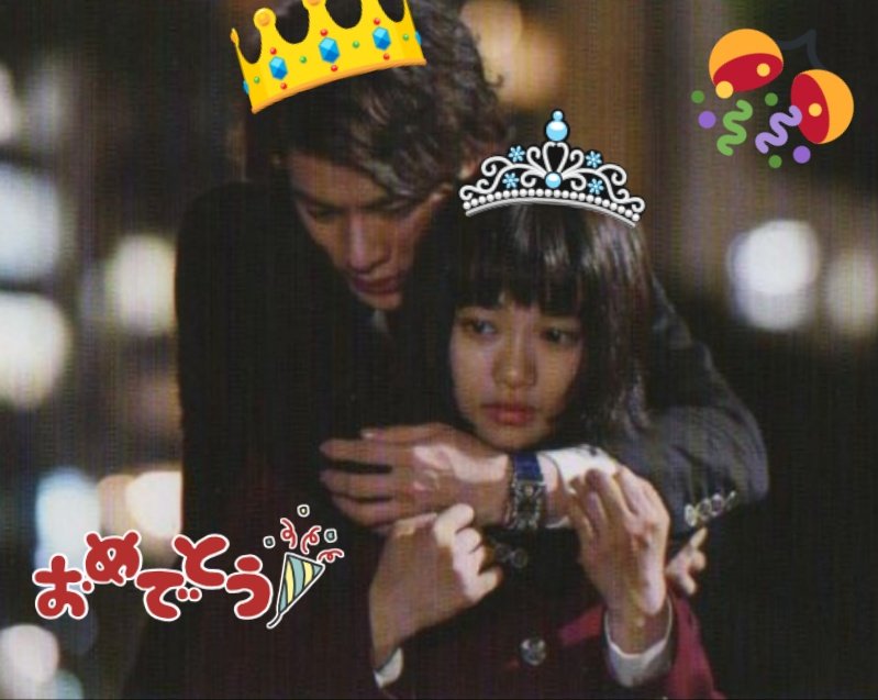 花晴れ続編希望 Twitter検索 Twitter