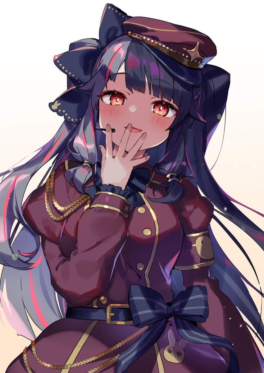 💙💙💙
"Aaaah~ Mistress Rena is so perfect, she's so cute, and she knows how to properly take control of me~! I am such a hopeless girl, I needed this more than anything~ I don't even know what I'm writing~ I just love and I obey~!"
💙💙💙