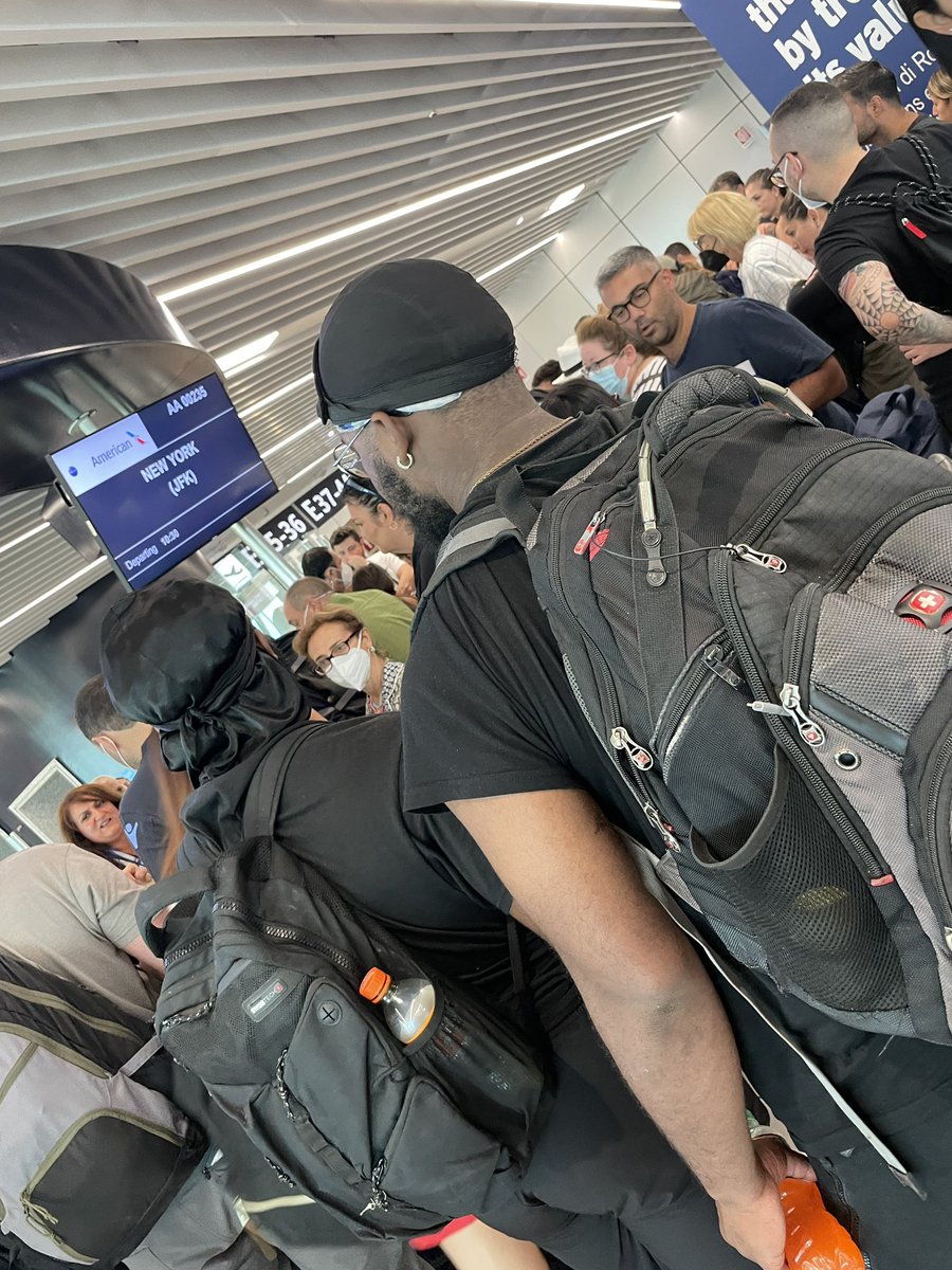 AmyNYC 🇺🇸 tweet media