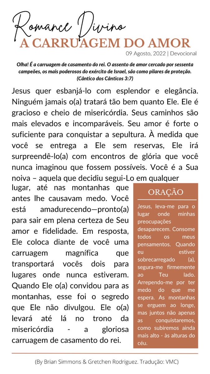 Valniceap (@valniceap) on Twitter photo 