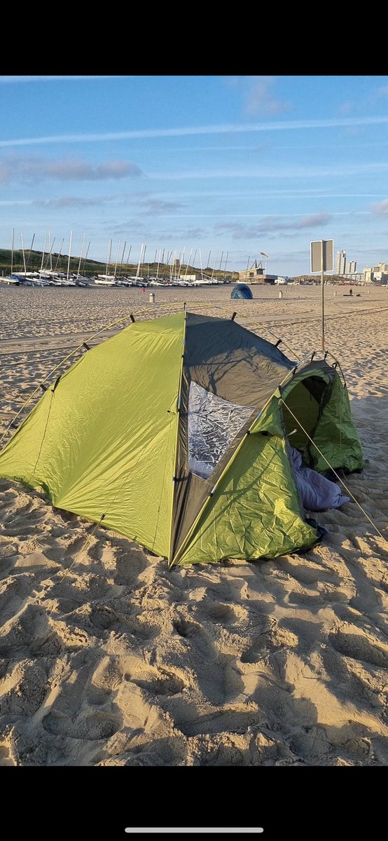 Politie Basisteam Scheveningen tweet media