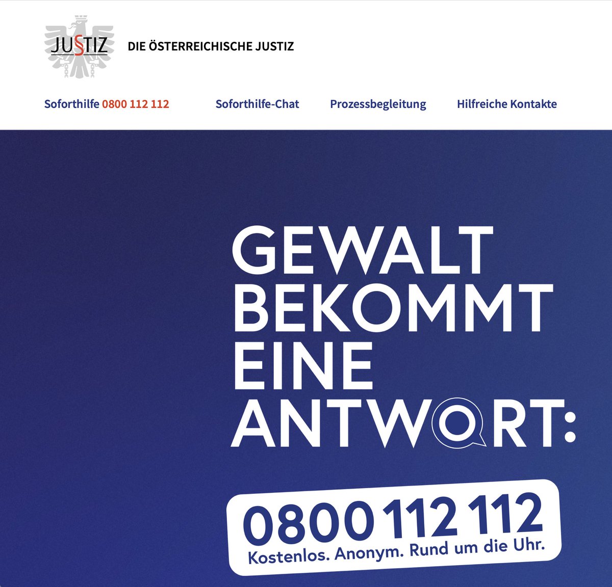 Barbara Neßler tweet media