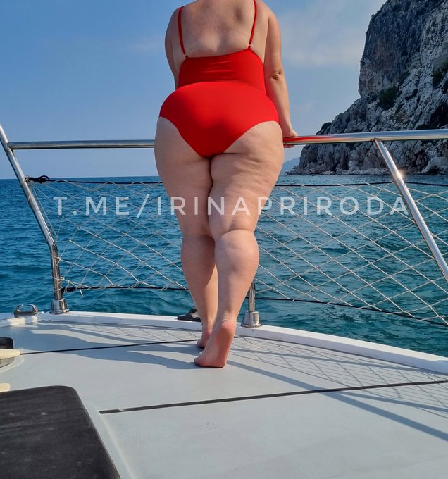 #curvy #bbw #fansly https://t.co/ZYlJL89h85<a href="/tag/curvy"class="tags">#curvy</a><a href="/tag/bbw"class="tags">#bbw</a><a href="/tag/fansly"class="tags">#fansly</a>