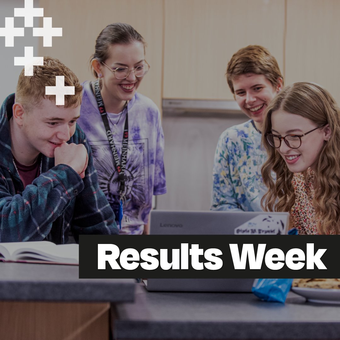 IMPORTANT INFO FOR APPLICANTS | If you’re holding a conditional offer with us &amp; your #exam results meet the condition of your offer we will confirm your place through UCAS from TODAY, Tue 9 Aug, when all universities &amp; colleges receive official results from SQA. 
#ThinkUHI