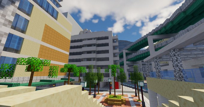 A List Of Tweets Where 宝条みちる Minecraft Was Sent As Minecraft建築 3 Whotwi Graphical Twitter Analysis A List Of Tweets Where 宝条みちる Minecraft Was Sent As Minecraft建築 3 Whotwi Graphical Twitter Analysis
