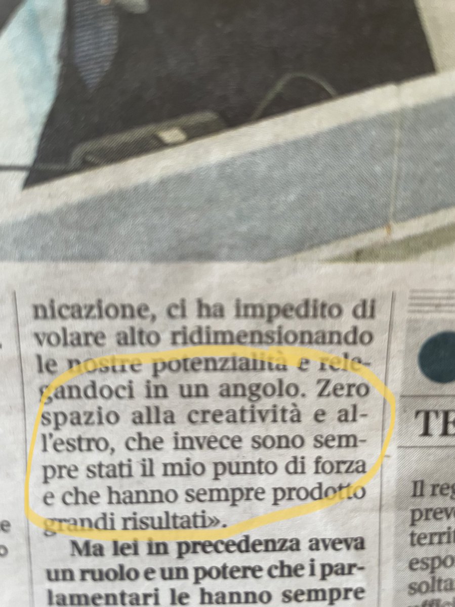 Fausto Panunzi tweet media