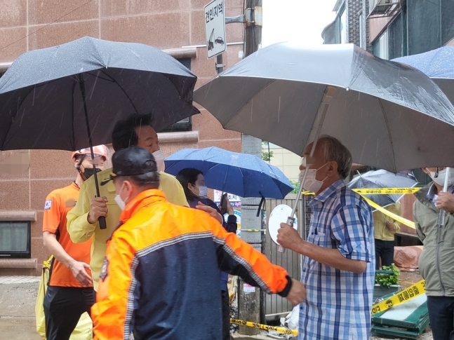 김어준 저장소 tweet media