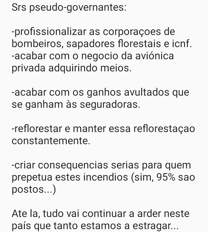 RCamoes7's tweet photo. https://t.co/e3h28Mh2qq