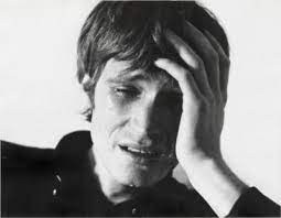 antonnewcombe's tweet photo. too sad to tell you https://t.co/6cNeNasnqD https://t.co/hWh3DtrxSy