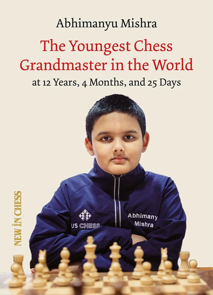 Interview: GM Ramesh On Coaching India 2 At Chess Olympiad, Winning Bronze  