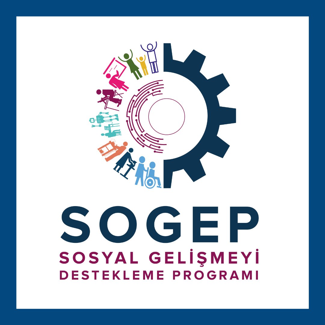 okakalkinma's tweet photo. 📌#SOGEP Destekli Canik Keşif Kampüsü İçin İmzalar Atıldı

Proje ile yapımı devam eden Bilim Merkezi’ne kurulacak atölyelerde 1500 genç eğitilecek. Bilişim, yazılım, çizim sektörlerine kalifiye eleman yetiştirilerek, genç ve kadın öncelikli istihdam sağlanacak. 
#Gencistihdami https://t.co/87HPFwgrxm