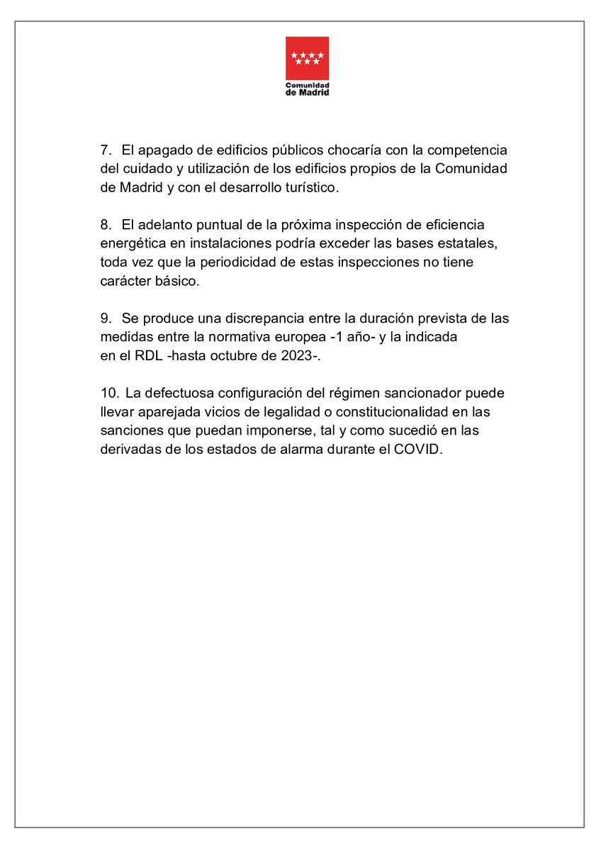 ComunidadMadrid tweet picture