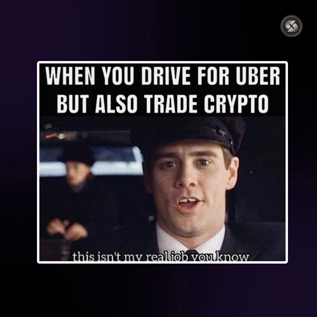 stoxo_official's tweet photo. Side hustles be like 😎😌
#cryptotrading #cryptos #cryptopunks #bitcoinmanagement #btc #bitcoinbillionaires https://t.co/HeX5RCaiR3
